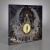 ...AND OCEANS  - The Regeneration Itinerary (Digipack CD) NOWY ALBUM 2025
